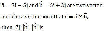 Maths-Vector Algebra-61241.png